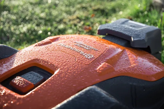 odolnost vuci pocasi